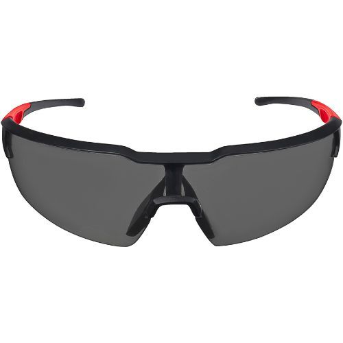 MILWAUKEE NAOČALE POJAČANE TINTED