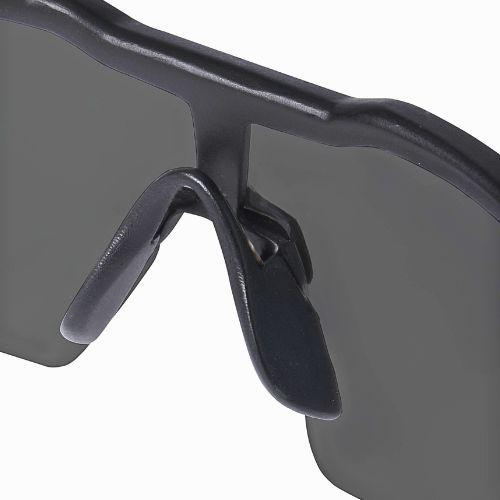 MILWAUKEE NAOČALE POJAČANE TINTED