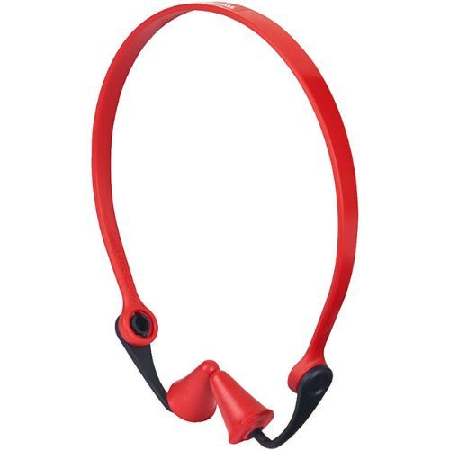 MILWAUKEE ČEPIĆI ZA UŠI