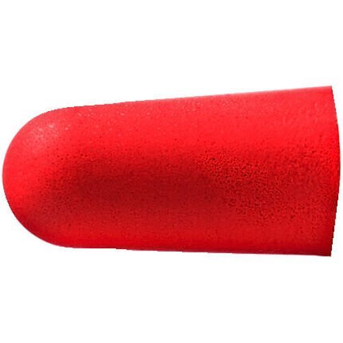 MILWAUKEE ČEPIĆI ZA UŠI 10 PARI