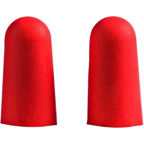 MILWAUKEE ČEPIĆI ZA UŠI 10 PARI