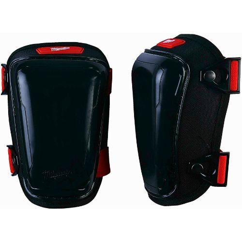 MILWAUKEE ŠTITNICI ZA KOLJENA