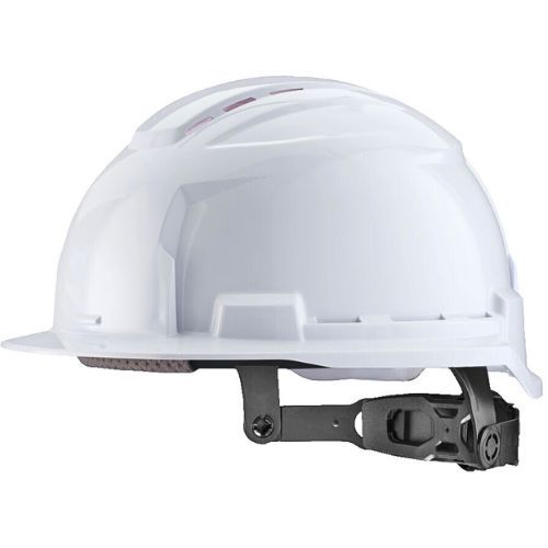 MILWAUKEE KACIGA BIJELA 100