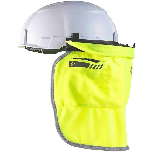 MILWAUKEE ZAŠTITA ŽUTA