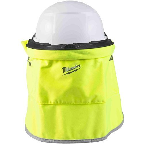 MILWAUKEE ZAŠTITA ŽUTA