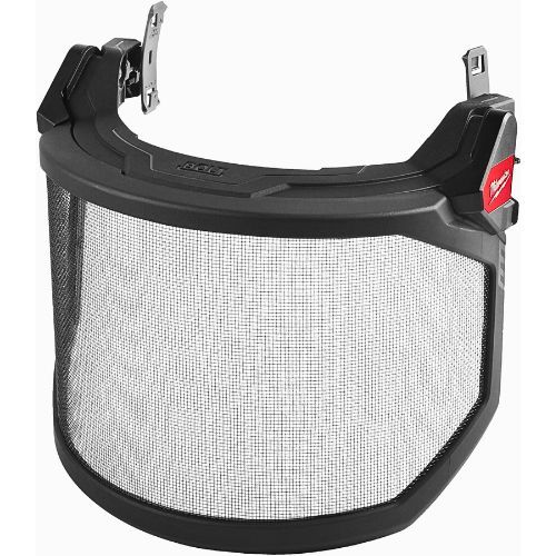 MILWAUKEE ŠTITNIK MREŽASTI