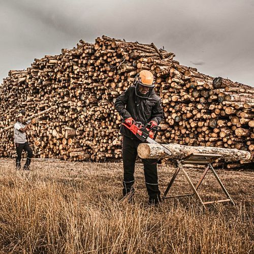 MILWAUKEE ŠTITNIK MREŽASTI