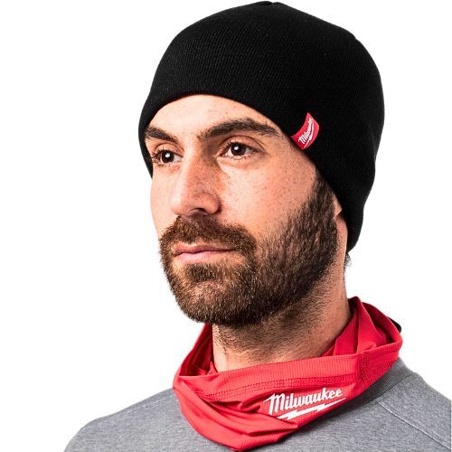 MILWAUKEE MASKA ZA VRAT I LICE