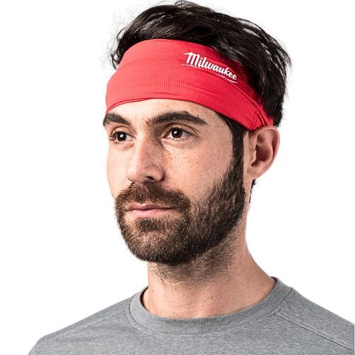 MILWAUKEE MASKA ZA VRAT I LICE