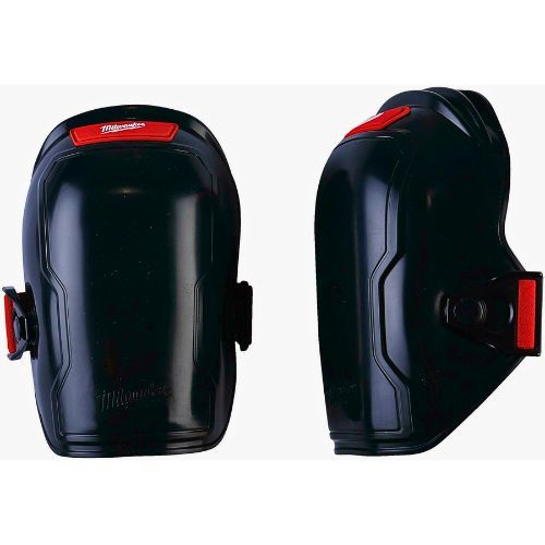 MILWAUKEE ŠTITNICI ZA KOLJENA FLEKSIBILNI