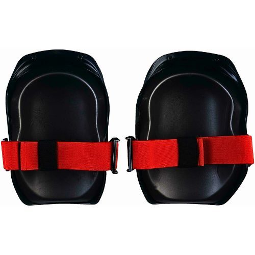 MILWAUKEE ŠTITNICI ZA KOLJENA FLEKSIBILNI