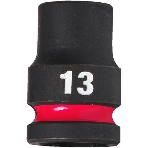 MILWAUKEE KLJUČ NASADNI 1/2 13MM