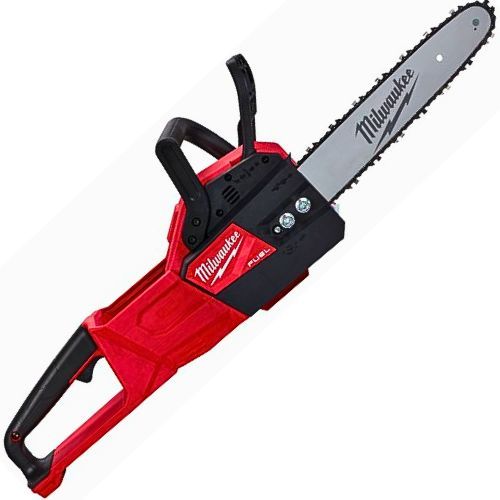 MILWAUKEE M18FCHSC-121 M18 PILA LANČANA 30CM