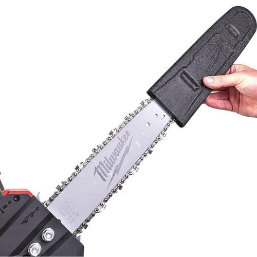 MILWAUKEE M18FCHSC-121 M18 PILA LANČANA 30CM