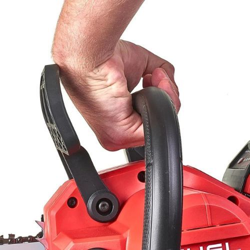 MILWAUKEE M18FCHSC-121 M18 PILA LANČANA 30CM