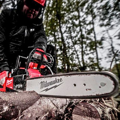MILWAUKEE M18FCHSC-121 M18 PILA LANČANA 30CM