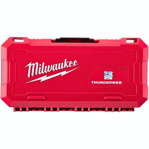 MILWAUKEE SET SVRDLA HSS-G 19/1