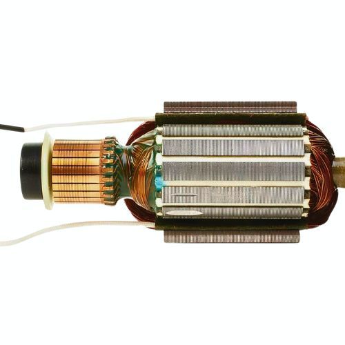 MILWAUKEE AGV22-230E BRUSILICA KUTNA