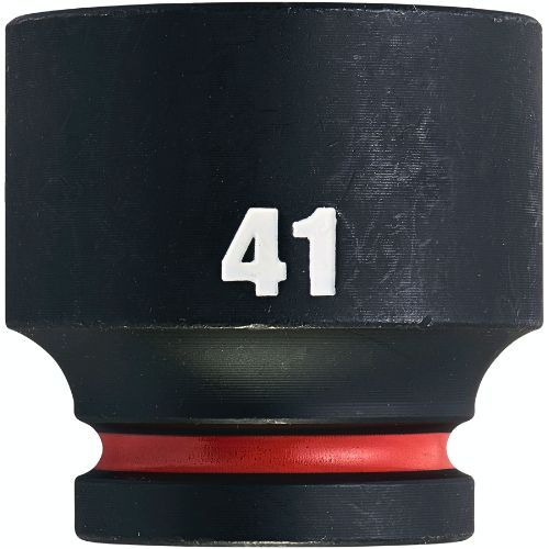 MILWAUKEE KLJUČ NASADNI 3/4 41MM