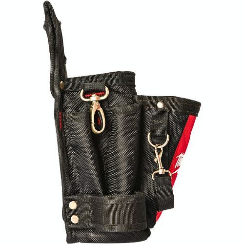 MILWAUKEE TORBICA ZA ALAT