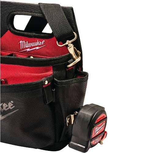 MILWAUKEE TORBICA ZA ALAT