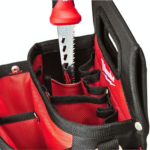 MILWAUKEE TORBICA ZA ALAT