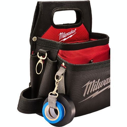 MILWAUKEE TORBICA ZA ALAT