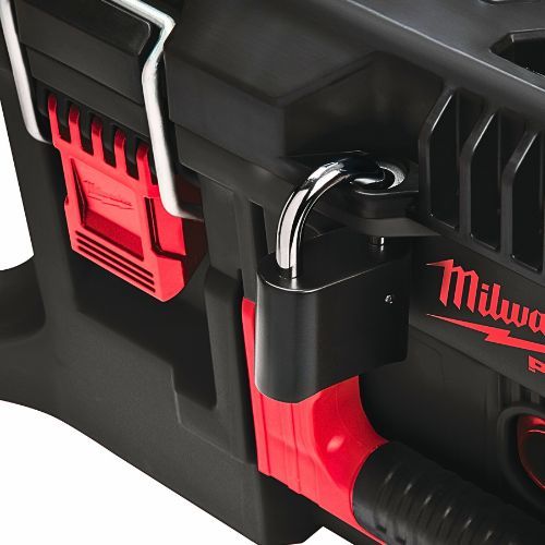 MILWAUKEE KUTIJA ZA ALAT PACKOUT L