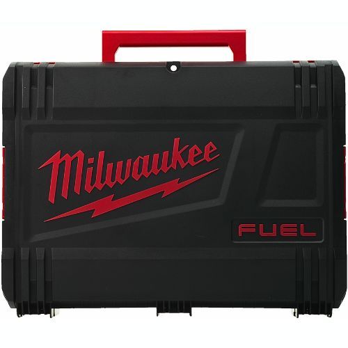 MILWAUKEE KUTIJA ZA ALAT BOX 1