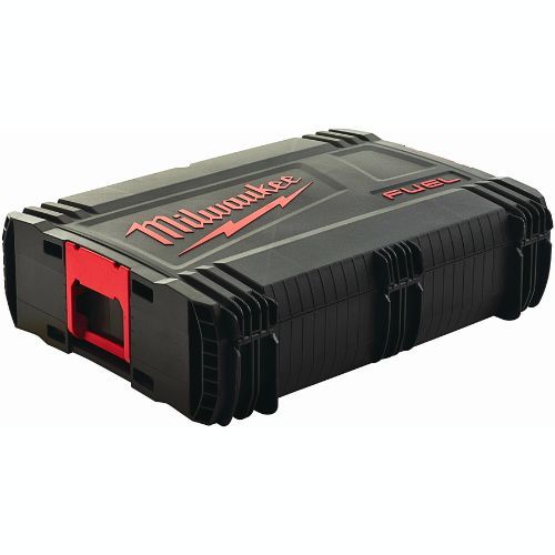 MILWAUKEE KUTIJA ZA ALAT BOX 1