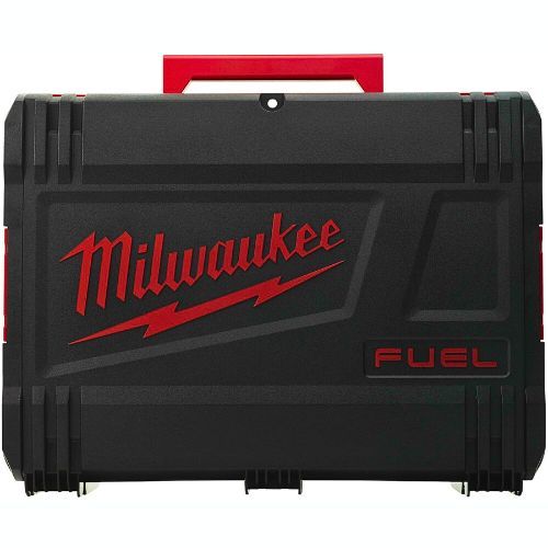 MILWAUKEE KUTIJA ZA ALAT BOX 3