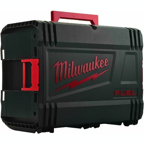 MILWAUKEE KUTIJA ZA ALAT BOX 3