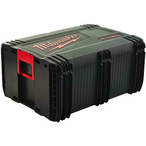 MILWAUKEE KUTIJA ZA ALAT BOX 3