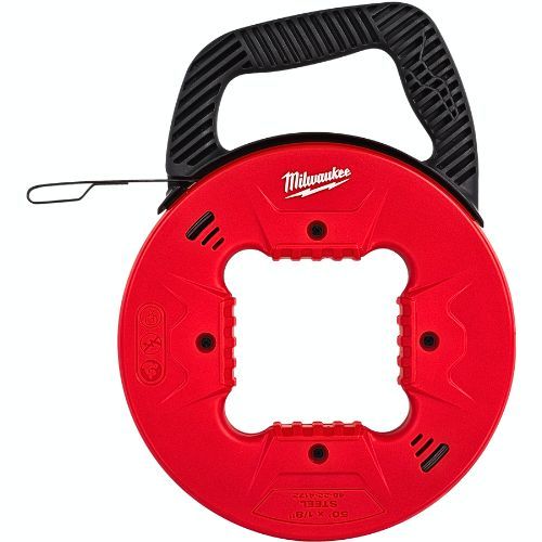 MILWAUKEE SAJLA ZA PROVLAČENJE 15M METAL