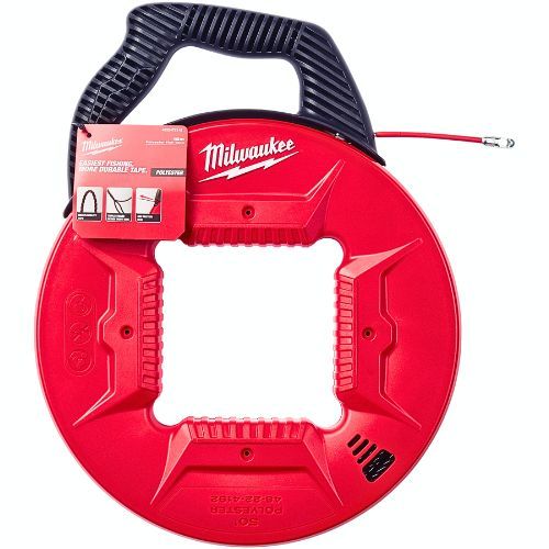 MILWAUKEE SAJLA ZA PROVLAČENJE 15M PVC