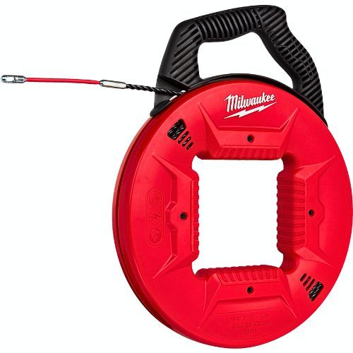 MILWAUKEE SAJLA ZA PROVLAČENJE 15M PVC