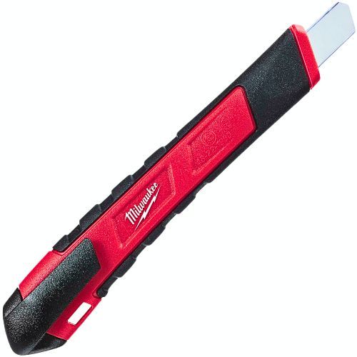 MILWAUKEE SKALPEL 9MM