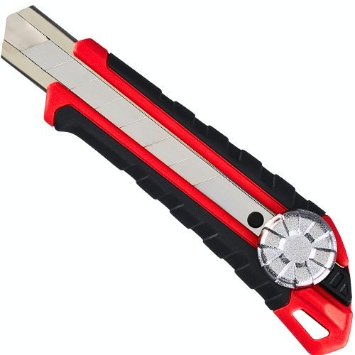 MILWAUKEE SKALPEL 18MM