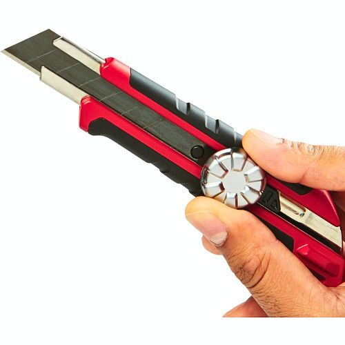 MILWAUKEE SKALPEL 18MM