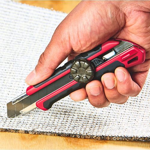 MILWAUKEE SKALPEL 18MM