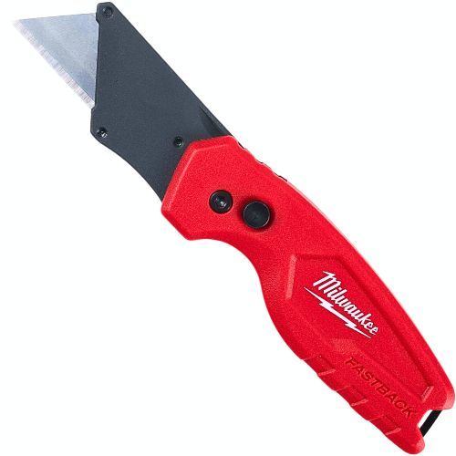 MILWAUKEE NOŽ PREKLOPNI