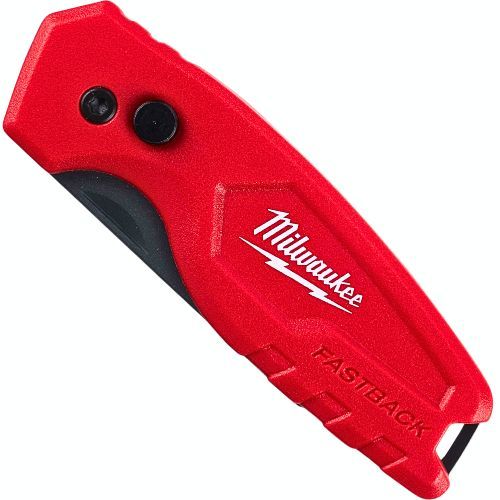 MILWAUKEE NOŽ PREKLOPNI