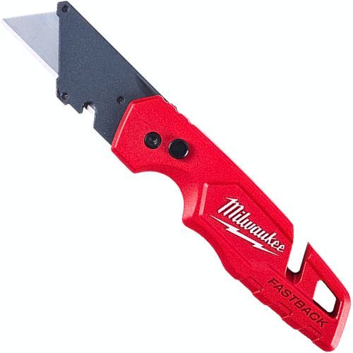 MILWAUKEE SKALPEL PREKLOPNI