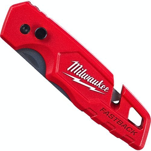 MILWAUKEE SKALPEL PREKLOPNI