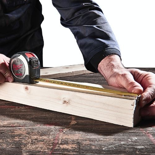 MILWAUKEE METAR 5M/19