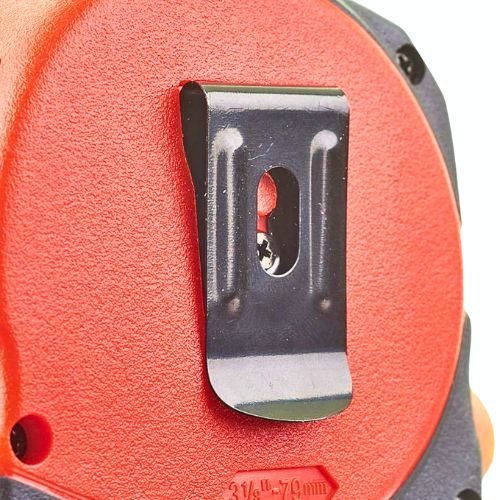 MILWAUKEE METAR 5M/25