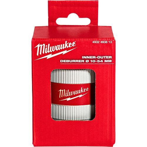 MILWAUKEE SKIDAČ SRHA 10-54MM