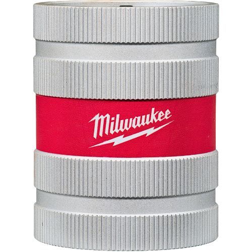 MILWAUKEE SKIDAČ SRHA 10-54MM