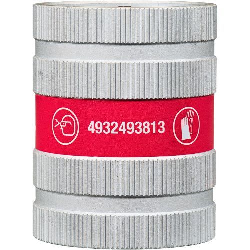 MILWAUKEE SKIDAČ SRHA 10-54MM