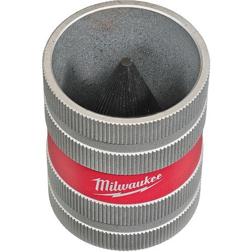 MILWAUKEE SKIDAČ SRHA 10-54MM
